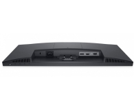 Fractal Design Define 7 Black TG Light Tint - 553868 - zdjęcie 8